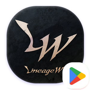 리니지W 대표 이미지