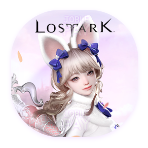 로스트아크 대표 이미지
